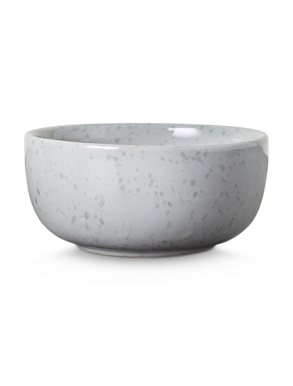 Delware Dal Bowl-IAAH